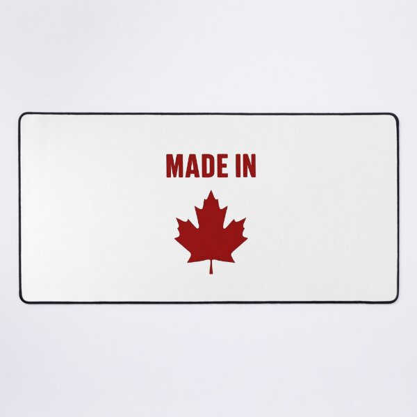 Item preview, Made in Canada designed and sold by Flowercita.
