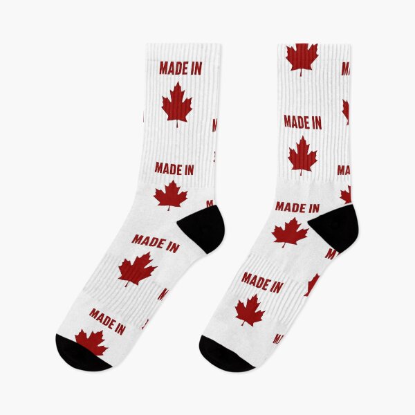 Item preview, Made in Canada designed and sold by Flowercita.