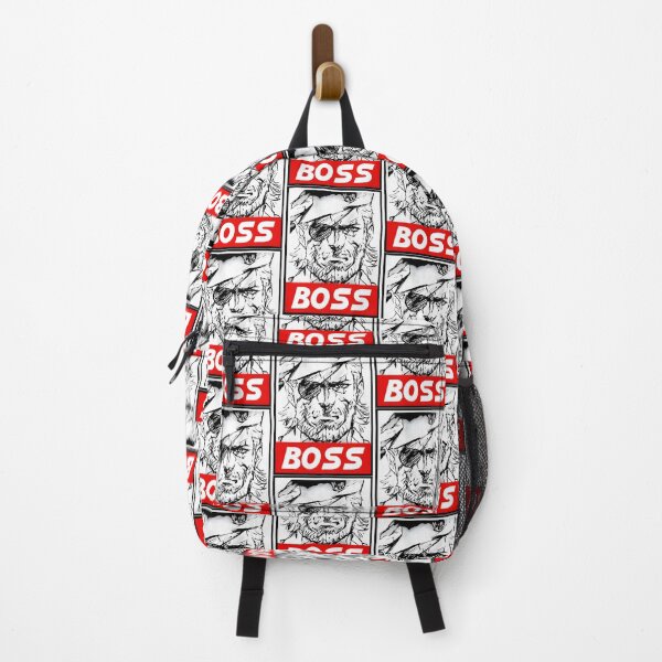 Item preview, Boss Inspired Minimalist Typography Design for Leaders and Entrepreneurs designed and sold by Dibes81.
