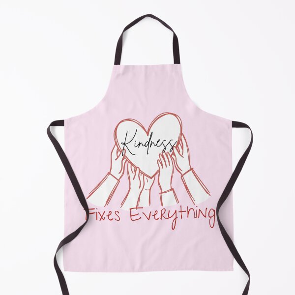 Item preview, Kindness Fixes Everything designed and sold by fadilow.