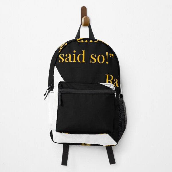 Item preview, Velveteen Rabbit Quote – The Velveteen Rabbit Gold Text Black Heart designed and sold by TheIconSmith.