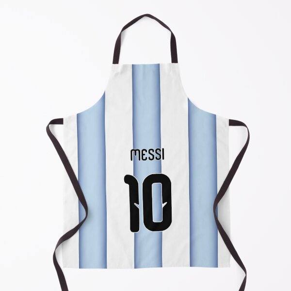 Item preview, Messi 10 designed and sold by AngieMStore.