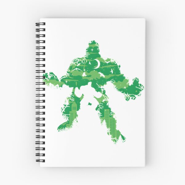 Item preview, Green Monster Illustration Cute Cartoon Creature Design designed and sold by wordonmyapparel.