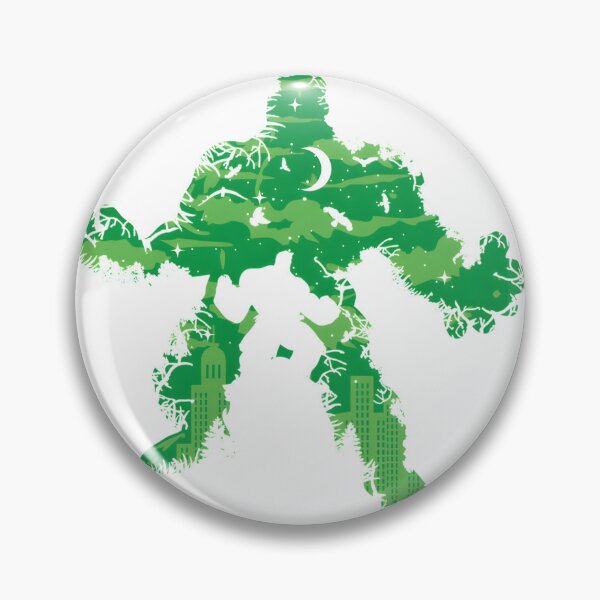 Item preview, Green Monster Illustration Cute Cartoon Creature Design designed and sold by wordonmyapparel.