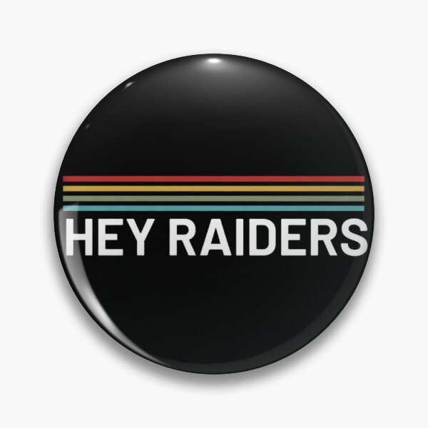 Item preview, Arc Raiders designed and sold by Facturesfory.