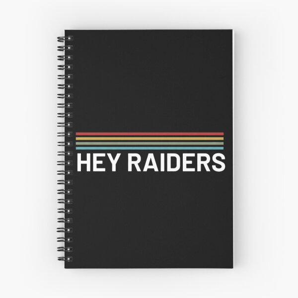 Artikelvorschau, Arc Raiders entworfen und verkauft von Facturesfory.