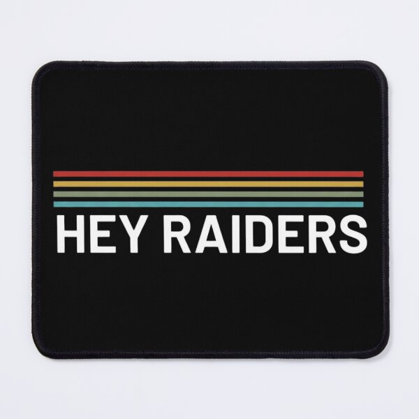 Item preview, Arc Raiders designed and sold by Facturesfory.
