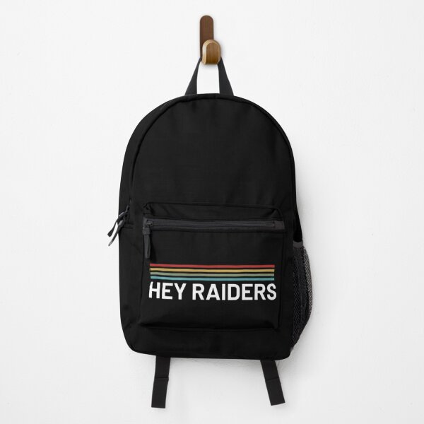 Item preview, Arc Raiders designed and sold by Facturesfory.