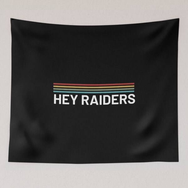 Item preview, Arc Raiders designed and sold by Facturesfory.