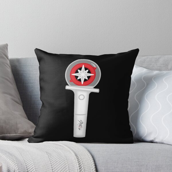 Item preview, Stray Kids Lightstick Nachimbong (나침봉) designed and sold by 0627june.