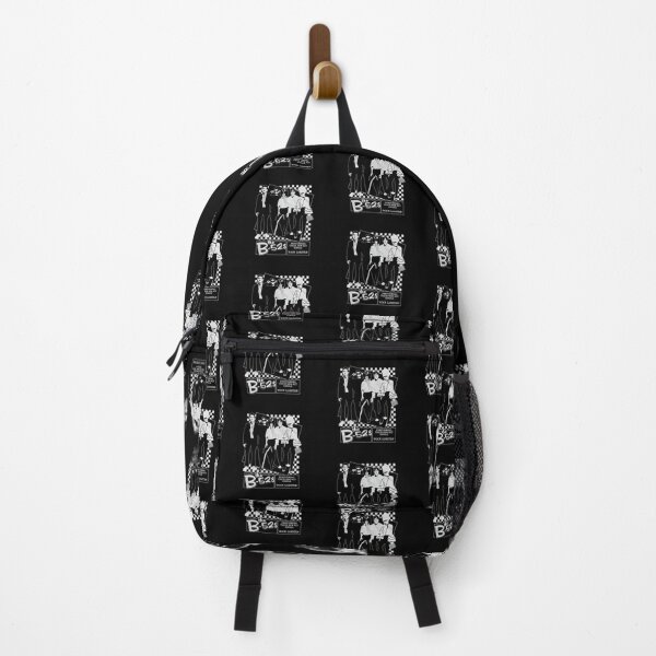Item preview, The B-52s designed and sold by ArtofKargo.