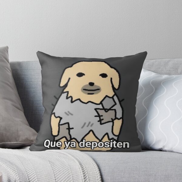 Item preview, DEPOSIT NOW designed and sold by Artnuma.