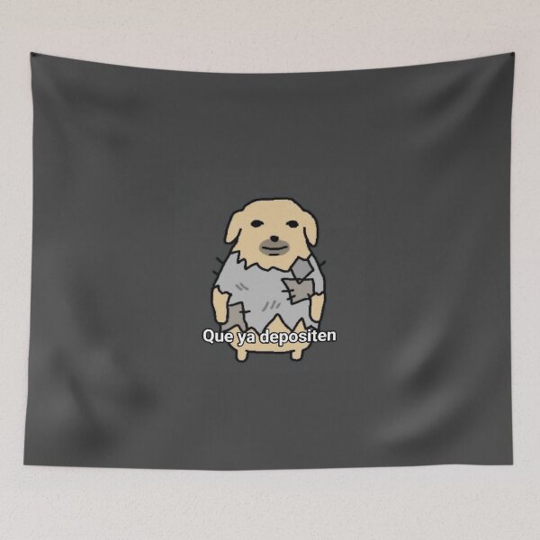 Item preview, DEPOSIT NOW designed and sold by Artnuma.