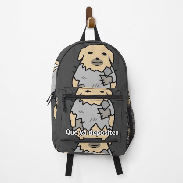Item preview, DEPOSIT NOW designed and sold by Artnuma.