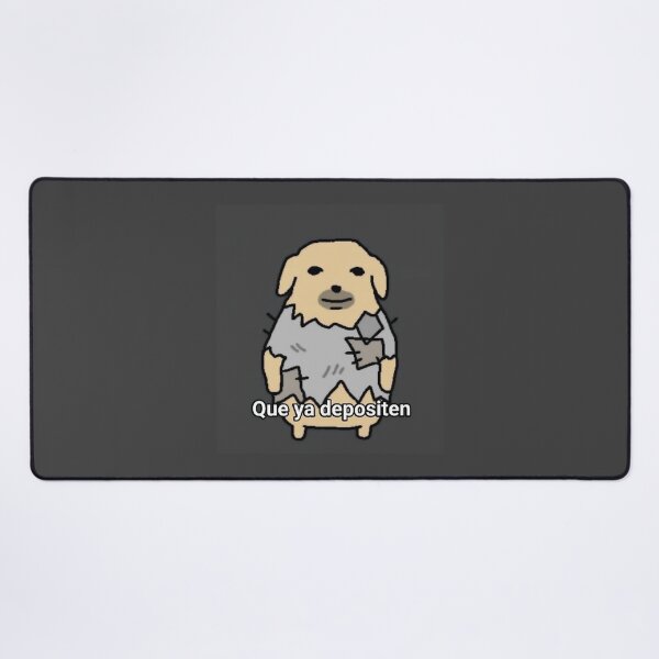 Item preview, DEPOSIT NOW designed and sold by Artnuma.