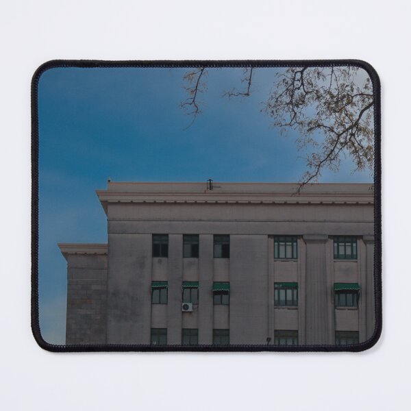Item preview, Facultad de derecho UBA  designed and sold by YSJ_av.