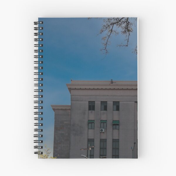 Item preview, Facultad de derecho UBA  designed and sold by YSJ_av.