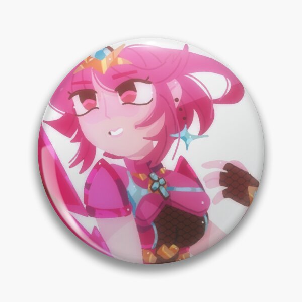 Item preview, Pyra  designed and sold by StarryTrinket's Luminarium.
