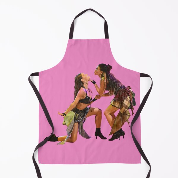 Item preview, SJ and Hailey  designed and sold by chickensoupshop.
