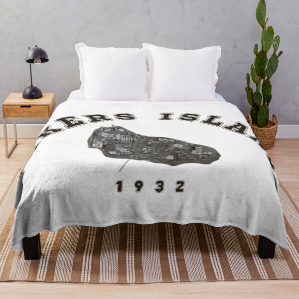 Item preview, Rikers Island designed and sold by UNK-Fatigues.