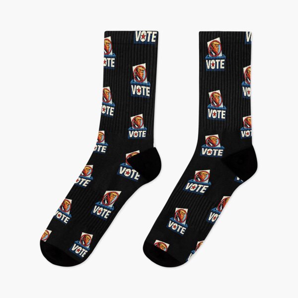 Item preview, ¡Fuera Trump! – Protesta electoral contra Trump designed and sold by TEEJAMBOREE.