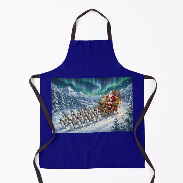 Item preview, special delivery designed and sold by GAWPAWshop.