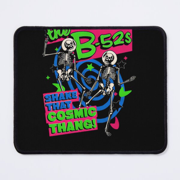Item preview, The B-52s designed and sold by ArtofKargo.