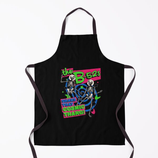Item preview, The B-52s designed and sold by ArtofKargo.