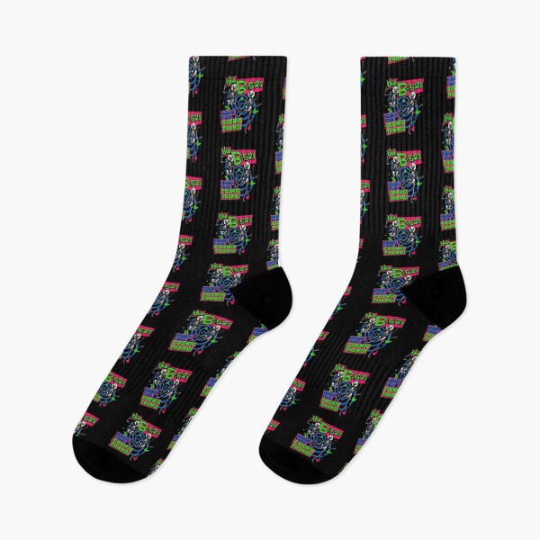 Item preview, The B-52s designed and sold by ArtofKargo.