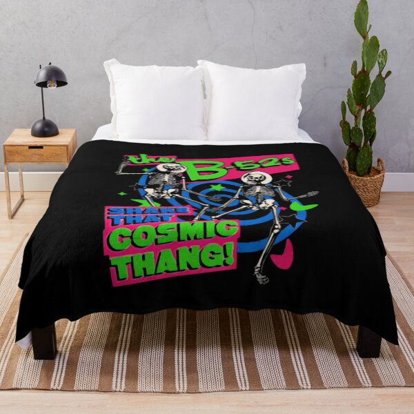 Item preview, The B-52s designed and sold by ArtofKargo.