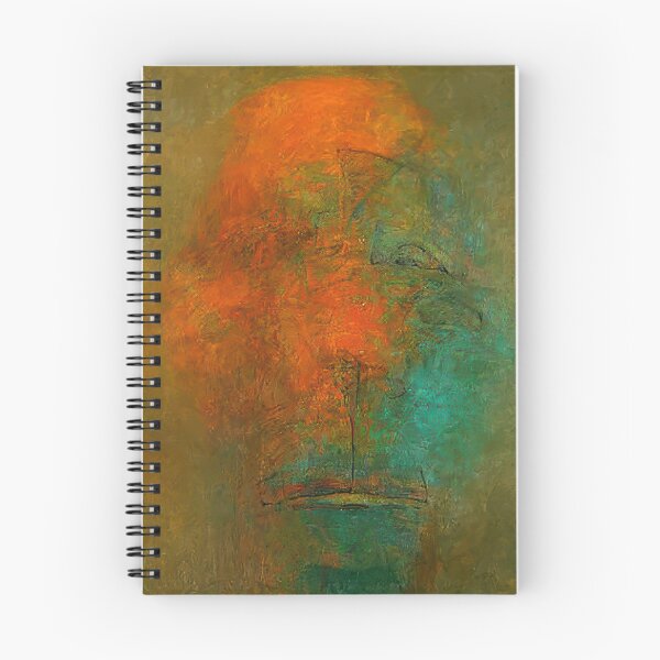 Item preview, zdzisław beksiński - untitled Zdzislaw Beksinski - Zdzislaw Beksinski canvas designed and sold by stevengrossman.