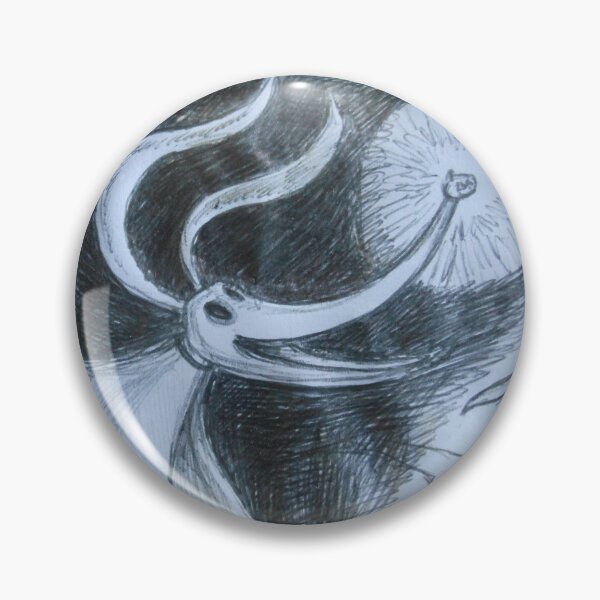 Item preview, Waves of Light designed and sold by Kashmere1646.