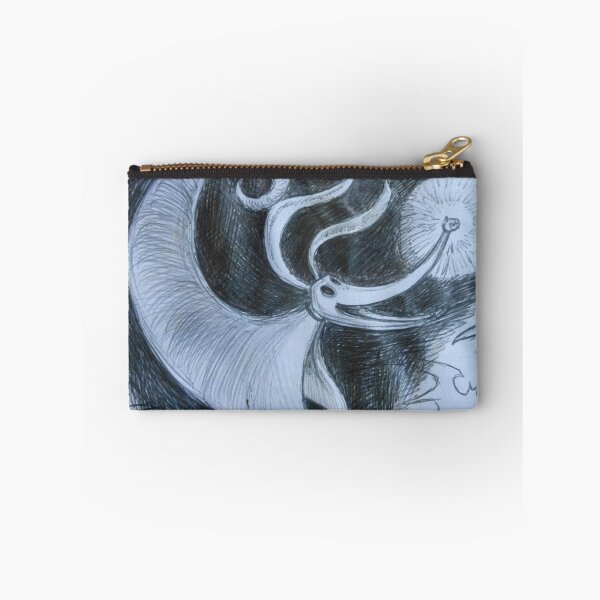 Item preview, Waves of Light designed and sold by Kashmere1646.