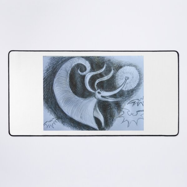 Item preview, Waves of Light designed and sold by Kashmere1646.