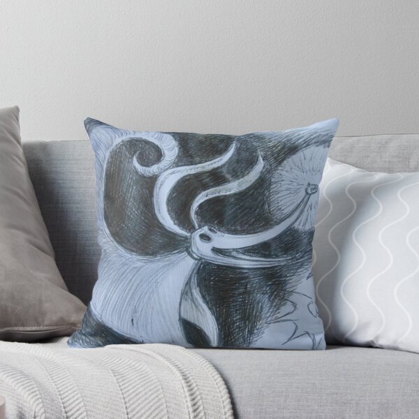 Item preview, Waves of Light designed and sold by Kashmere1646.