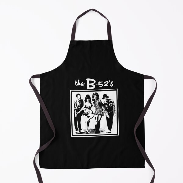 Item preview, The B-52s designed and sold by ArtofKargo.