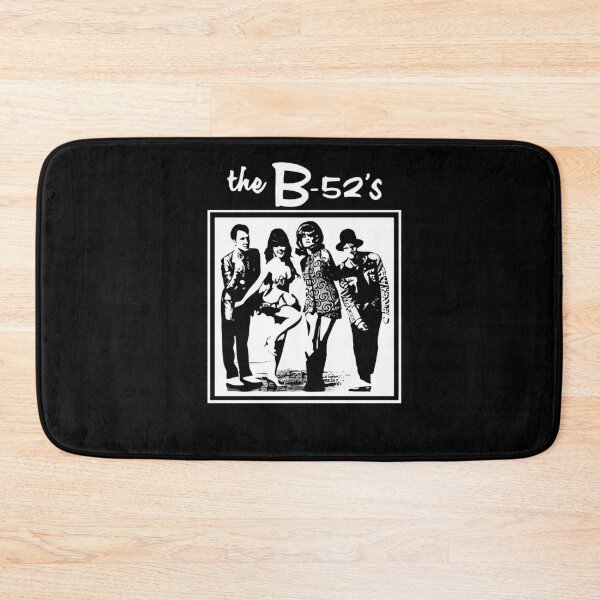 Item preview, The B-52s designed and sold by ArtofKargo.