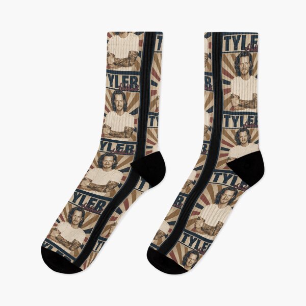 Item preview, Tyler Hubbard designed and sold by FloraPlantTees.
