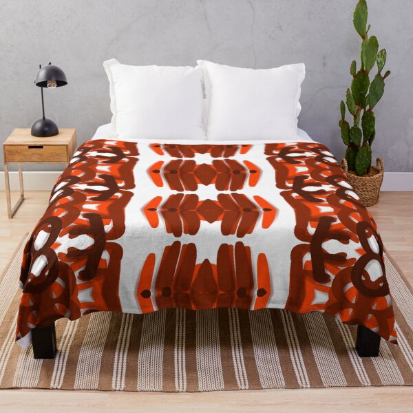 Item preview, Pattern Design 209 designed and sold by Erin Nevers.