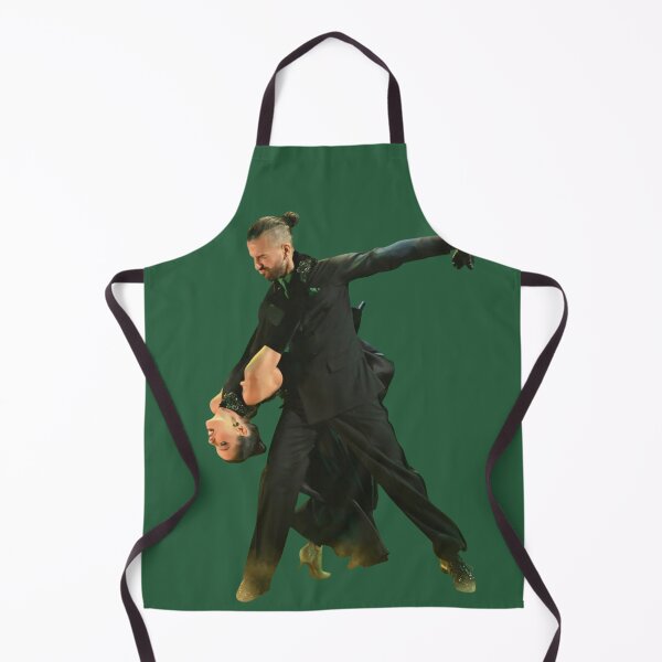Item preview, Maura and Mark designed and sold by chickensoupshop.