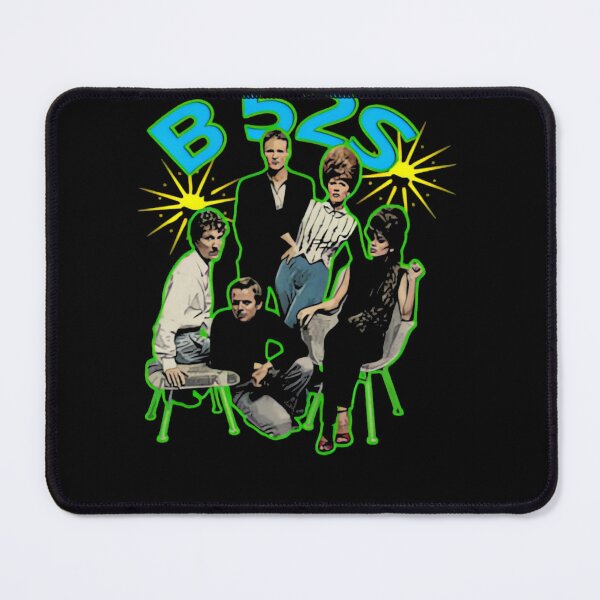 Item preview, The B-52s designed and sold by ArtofKargo.
