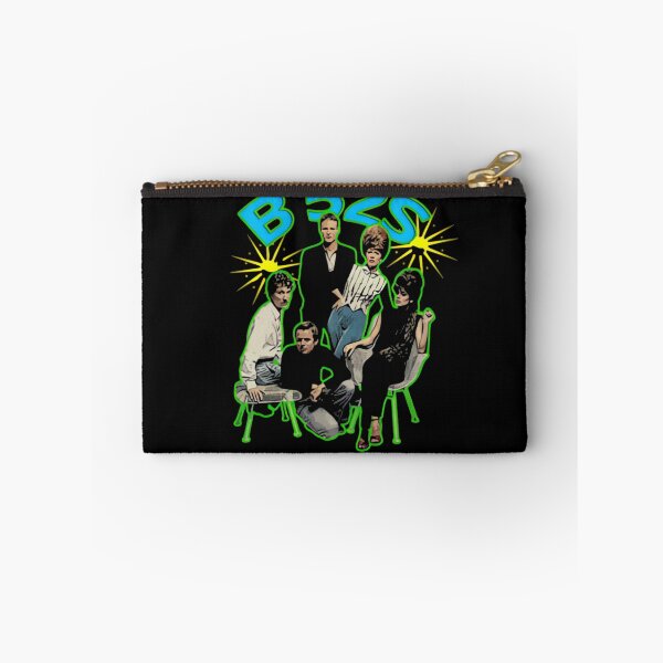 Item preview, The B-52s designed and sold by ArtofKargo.