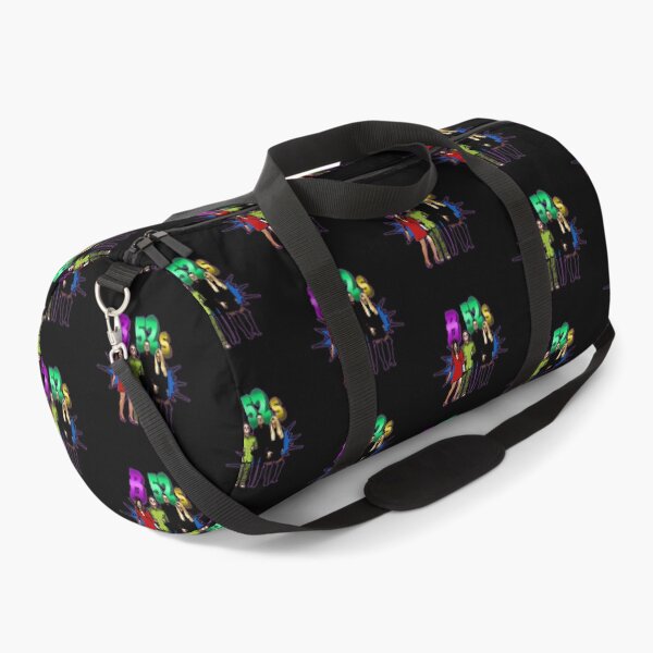 Item preview, The B-52s designed and sold by ArtofKargo.