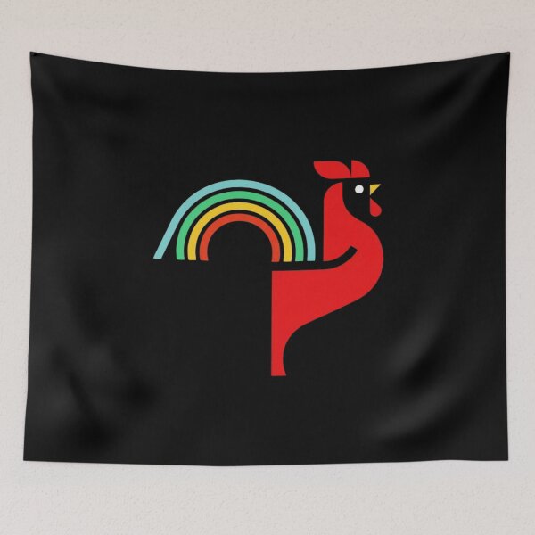 Item preview, Arc Raiders designed and sold by Facturesfory.