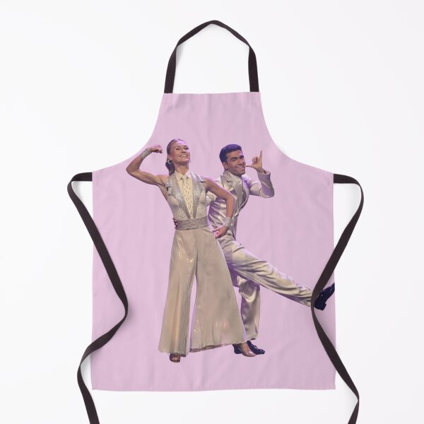 Item preview, Julia and Ezra designed and sold by chickensoupshop.