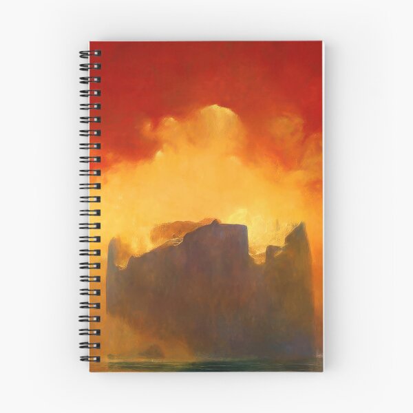 Item preview, zdzisław beksiński - untitled Zdzislaw Beksinski - Zdzislaw Beksinski canvas designed and sold by stevengrossman.