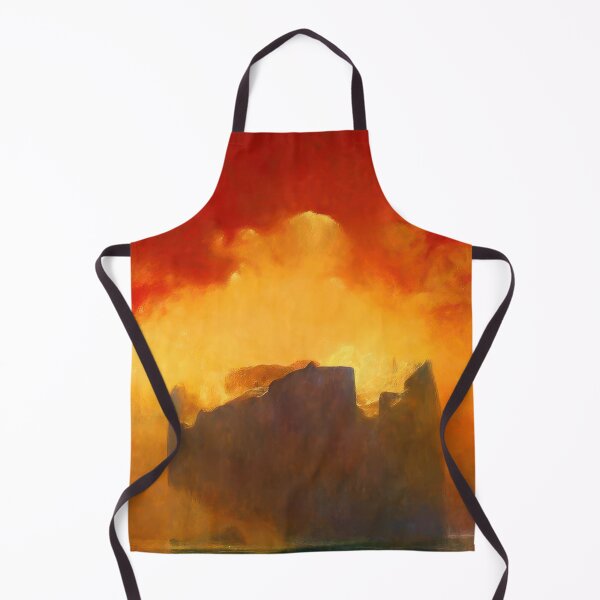 Item preview, zdzisław beksiński - sin título Zdzislaw Beksinski - Lienzo de Zdzislaw Beksinski designed and sold by stevengrossman.