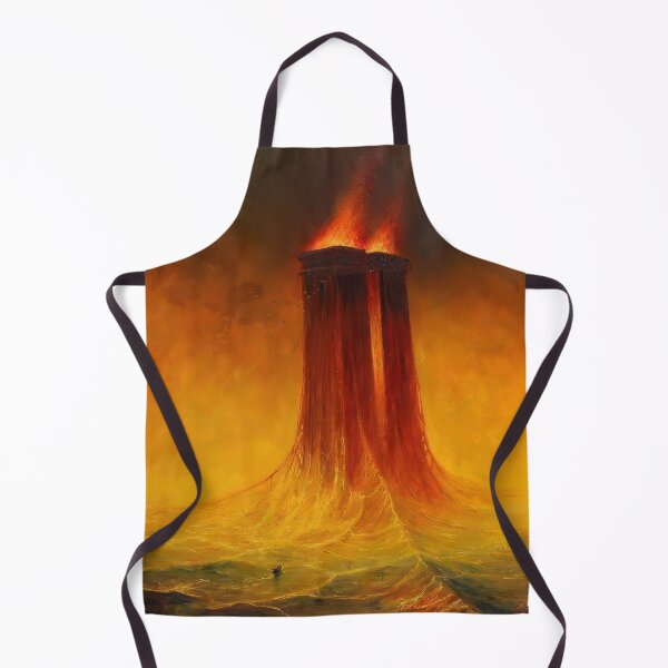 Item preview, zdzisław beksiński - untitled Zdzislaw Beksinski - Zdzislaw Beksinski canvas designed and sold by stevengrossman.