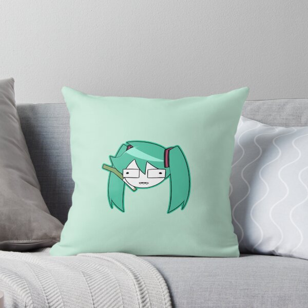 Item preview, John-sune Miku designed and sold by Kumiri.