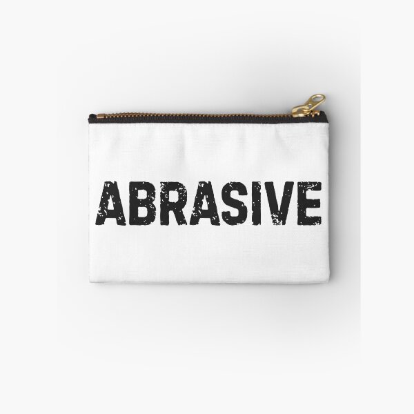 Item preview, Abrasive designed and sold by UNK-Fatigues.